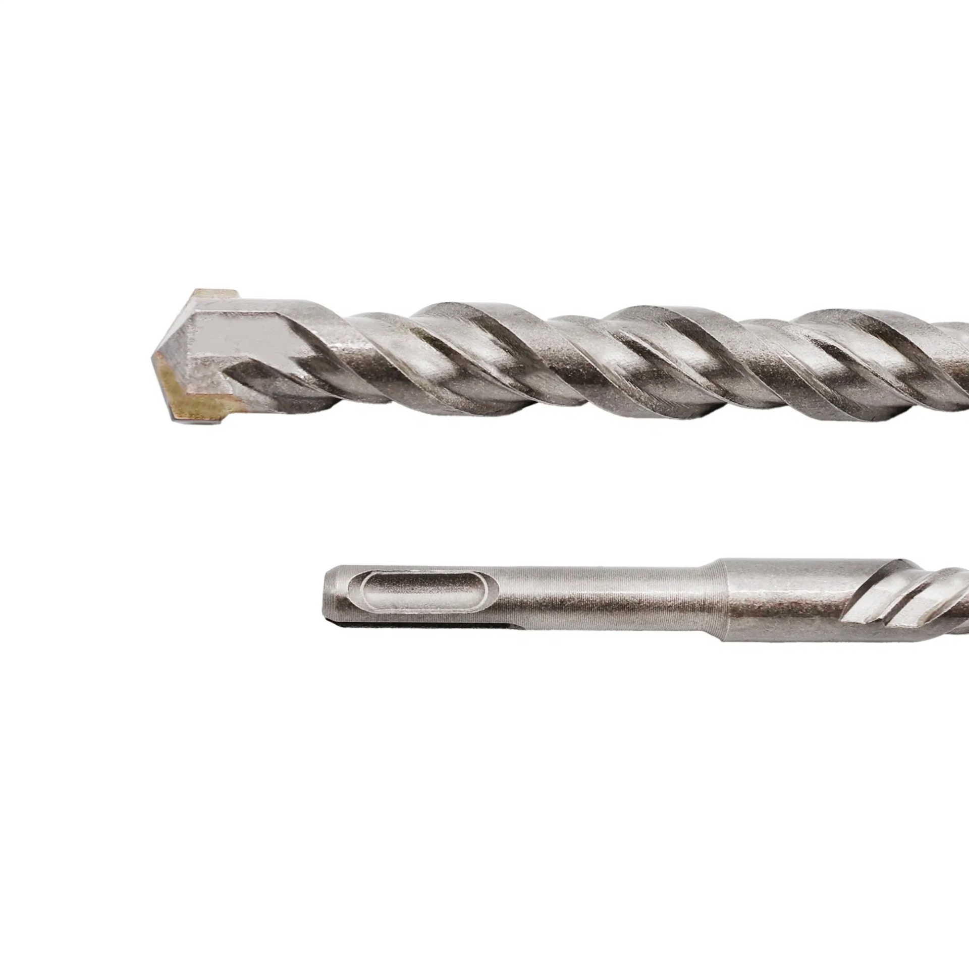 SDS PLUS MATKAP UCU 11x210 MM