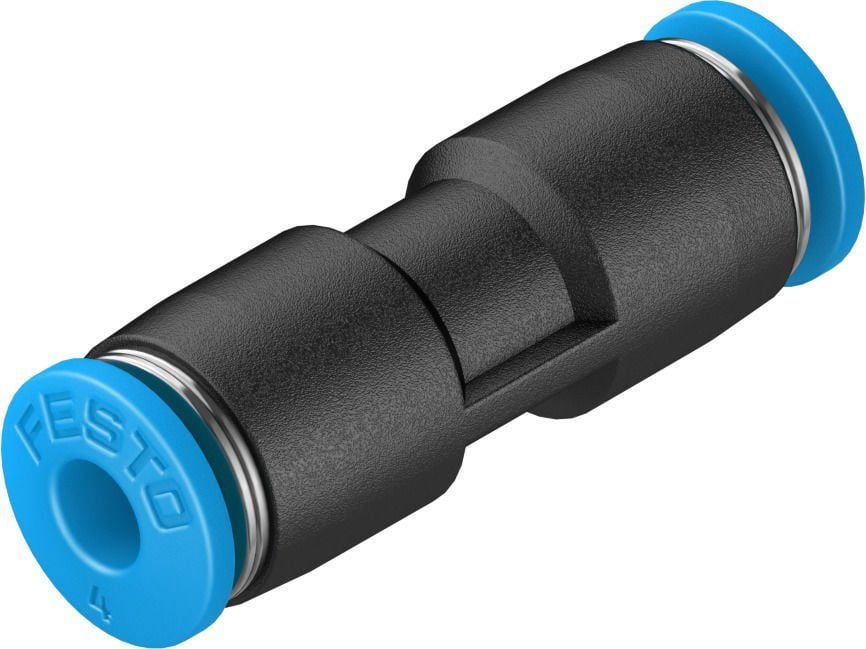 FESTO QS-8 NİPEL