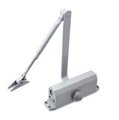 KAPI HİDROLİĞİ 3 NUMARA