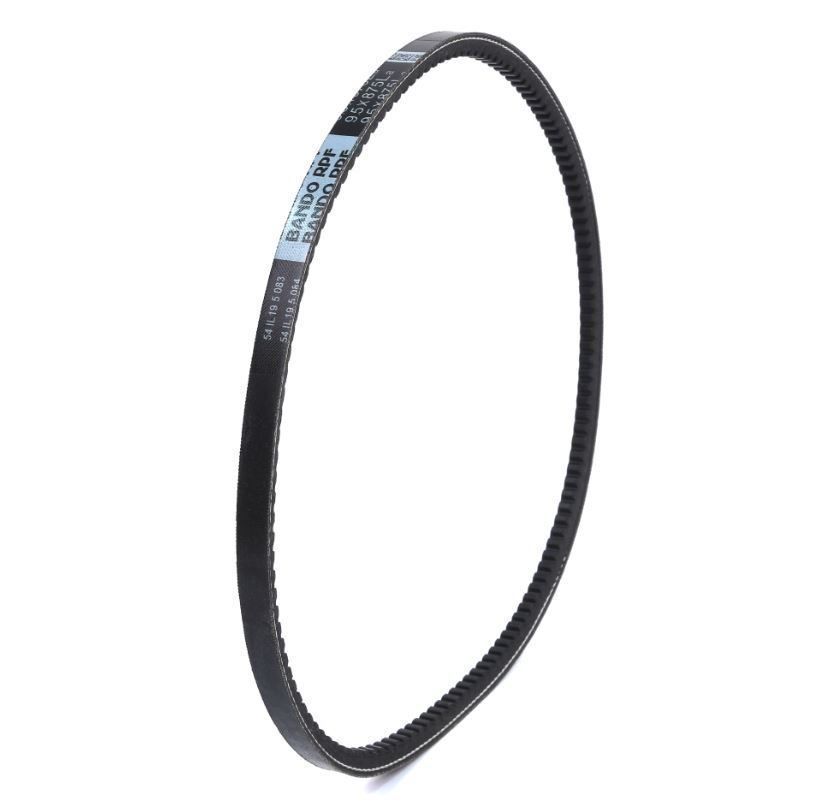 BANDO 9.5x1375 TIRTILLI V KAYIŞ