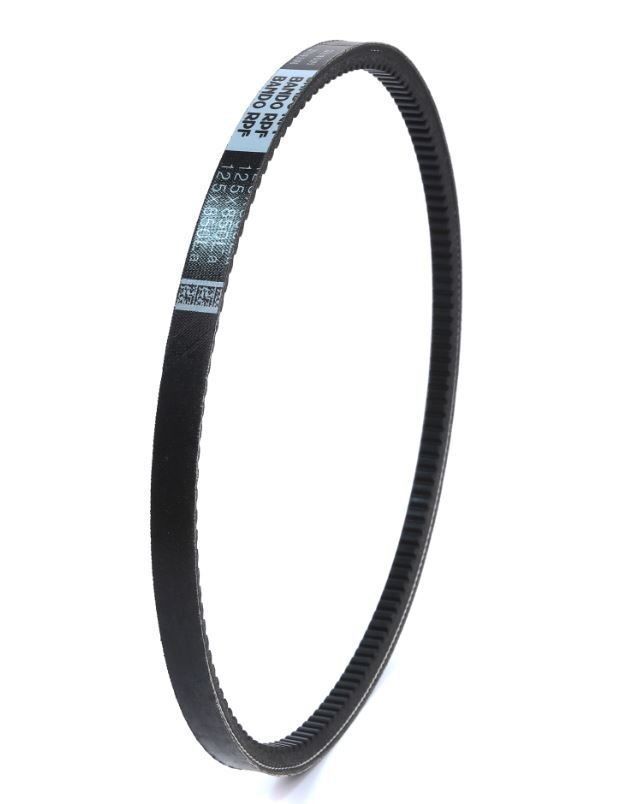 BANDO 12.5x825 TIRTILLI V KAYIŞ