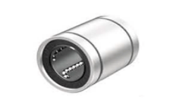 LM 40 UU LİNEER RULMAN