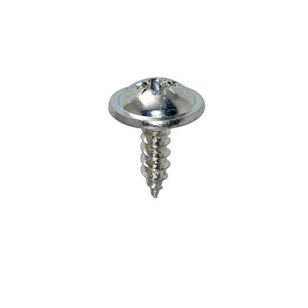 4.2x16 RYSB SİDİNG VİDA SİVRİ