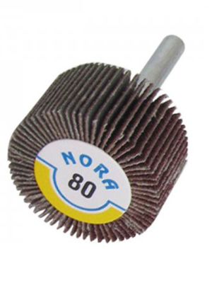 SAPLI MOP ZIMPARA 20x15x6 MM 60 KUM