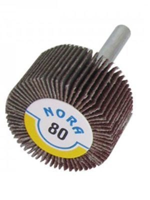SAPLI MOP ZIMPARA 30x30x6 MM 60 KUM
