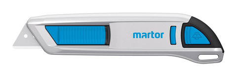 MARTOR SECUNORM 500
