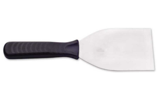 SPATULA 30 MM