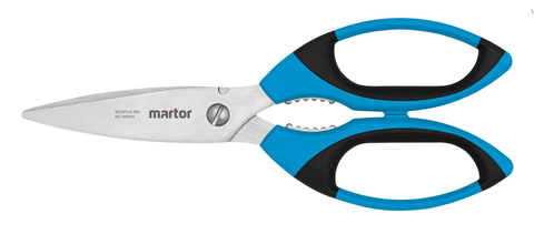 MARTOR SECUPLUS 565 MAKAS
