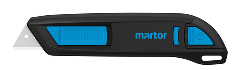 MARTOR SECUNORM 300