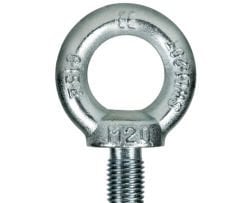 AYBOLT ERKEK M16