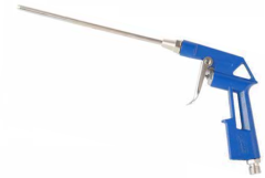 HAVA TABANCASI METAL UZUN