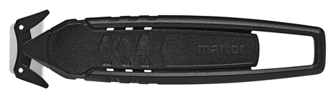MARTOR SECUMAX 150