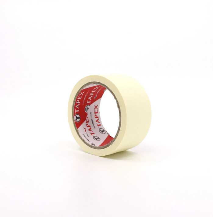 MASKELEME BANTI 48 MMx25 MT