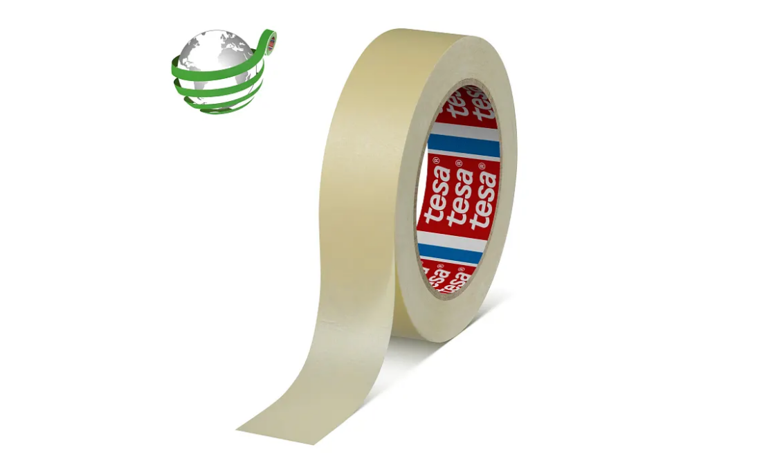 TESA GENEL AMAÇLI MASKELEME BANTI 40 MTx10 MM