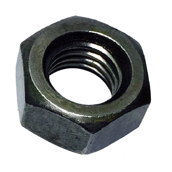 M30 SOMUN