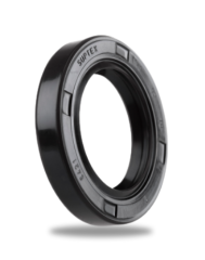 65x110x13 YAĞ KEÇESİ