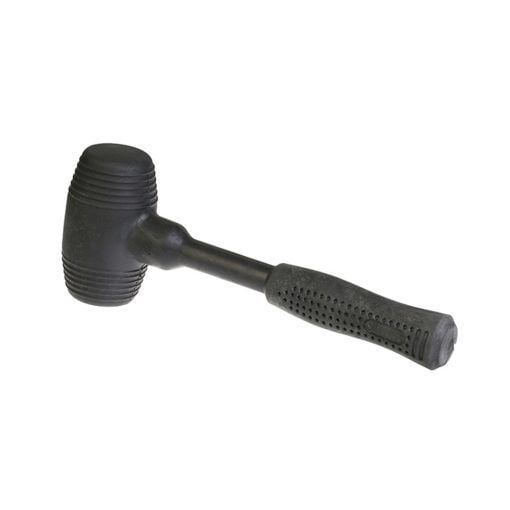 LASTİK TOKMAK 50 MM