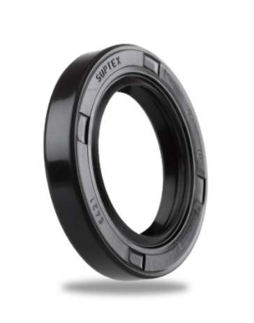 60x90x8 YAĞ KEÇESİ