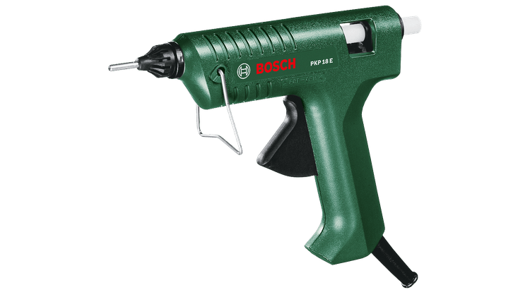 BOSCH PKP 18 E MUM SİLİKON TABANCASI