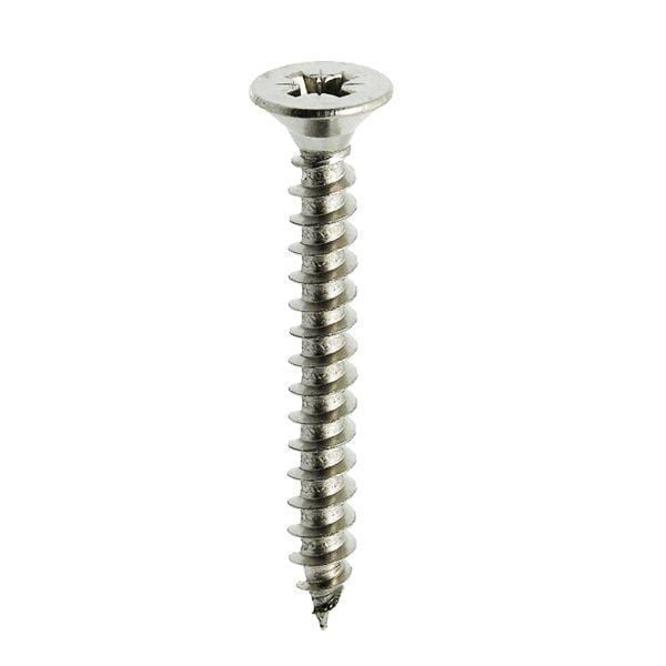 3.5x45 SUNTA VİDA