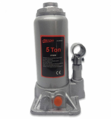 ŞİŞE KRİKO 5 TON