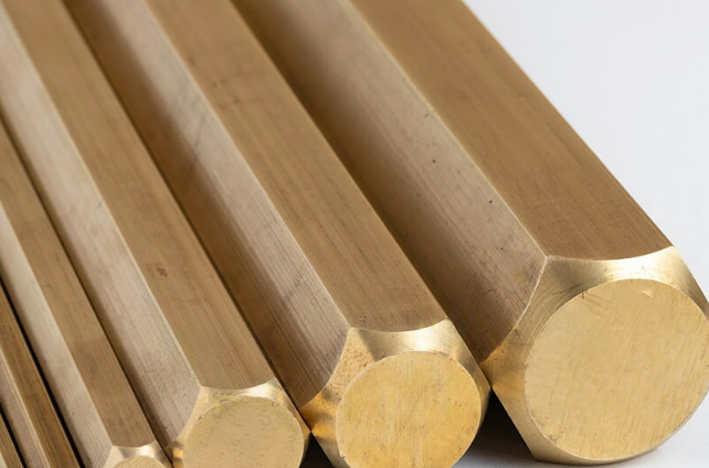 PİRİNÇ ALTIKÖŞE 30 MM (KG)