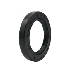 42x72x8 YAĞ KEÇESİ