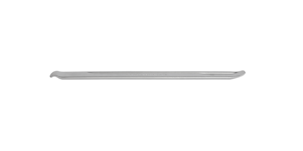 İZELTAŞ LEVYE OLUKLU 300 MM