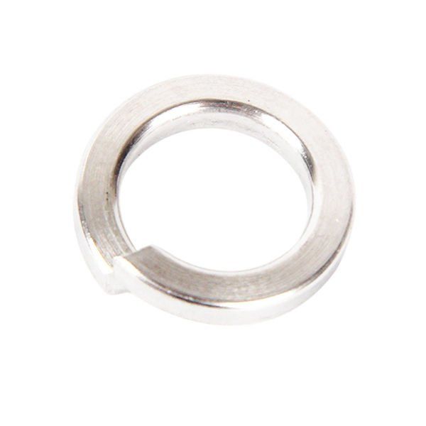 M6 RONDELA PASLANMAZ