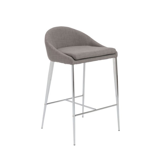 BR-383 MODERN BAR SANDALYESİ