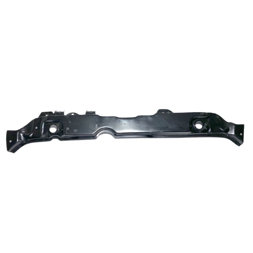 Geely Mk Familia Üst Ön Panel Sacı