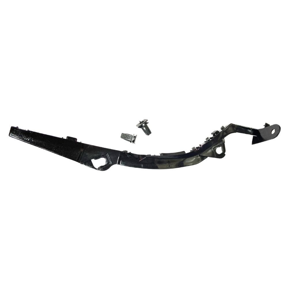 Geely Mk Familia Sol Arka Tampon Braketi