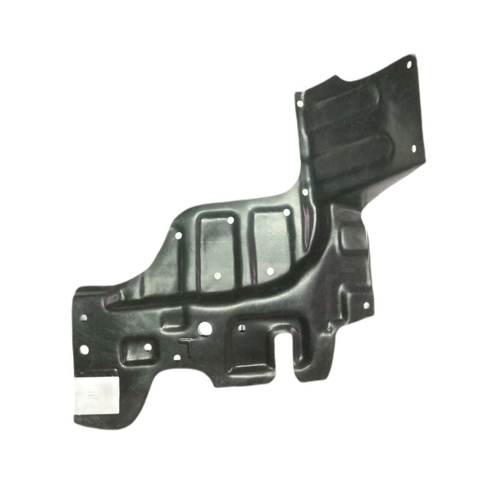 Geely Mk Familia Sol Motor Bakaliti