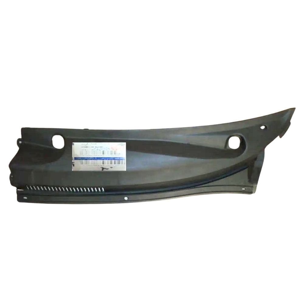 Geely Mk Familia Sol Ön Cam Alt Izgarası
