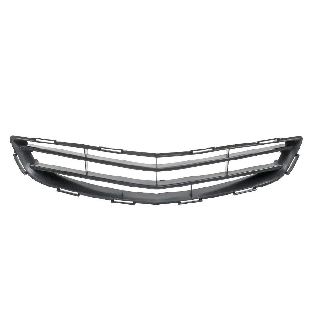 Geely Mk Familia Ön Tampon Alt Izgara