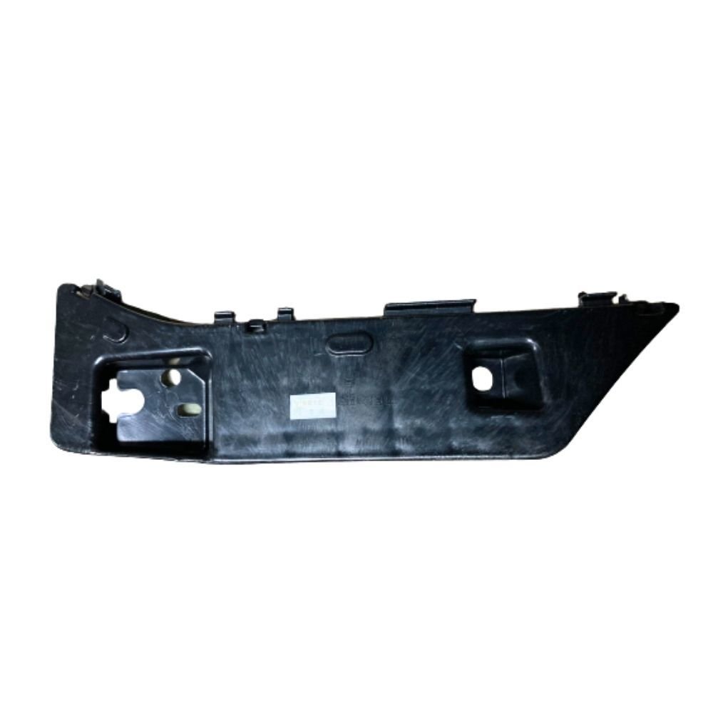 Geely Emgrand Sol Ön Tampon Braketi