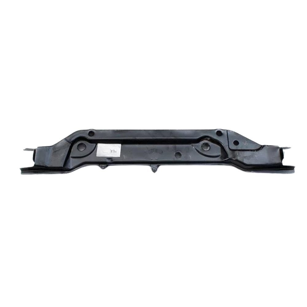 Geely Mk Familia Alt Ön Panel Sacı