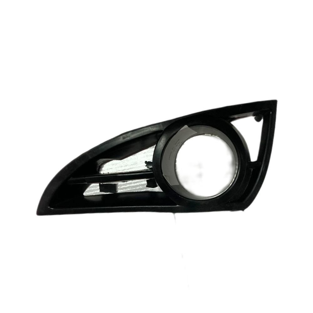 Geely Mk Familia Sol Sis Farı Çerçevesi