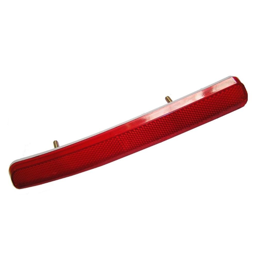 Geely Mk Familia Sağ Arka Tampon Reflektör