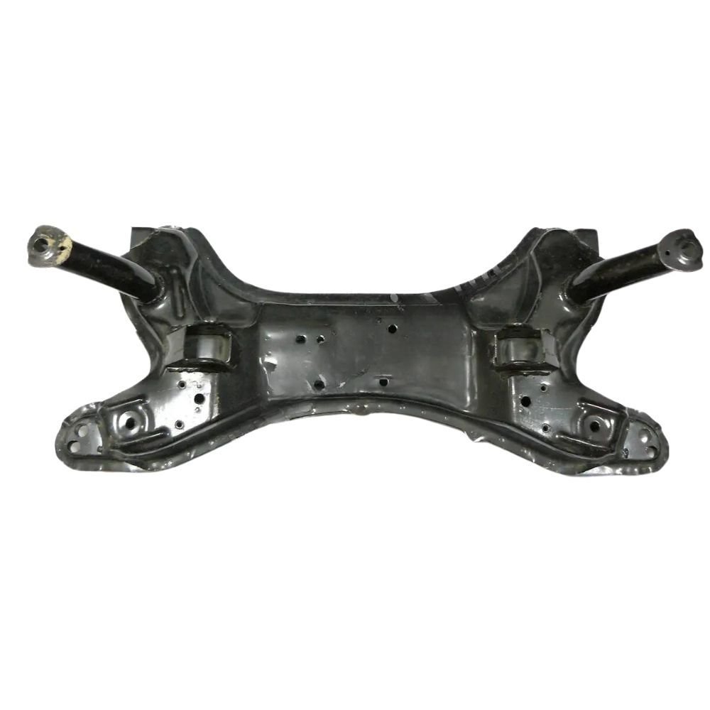 Geely Mk Familia Motor Alt Beşik