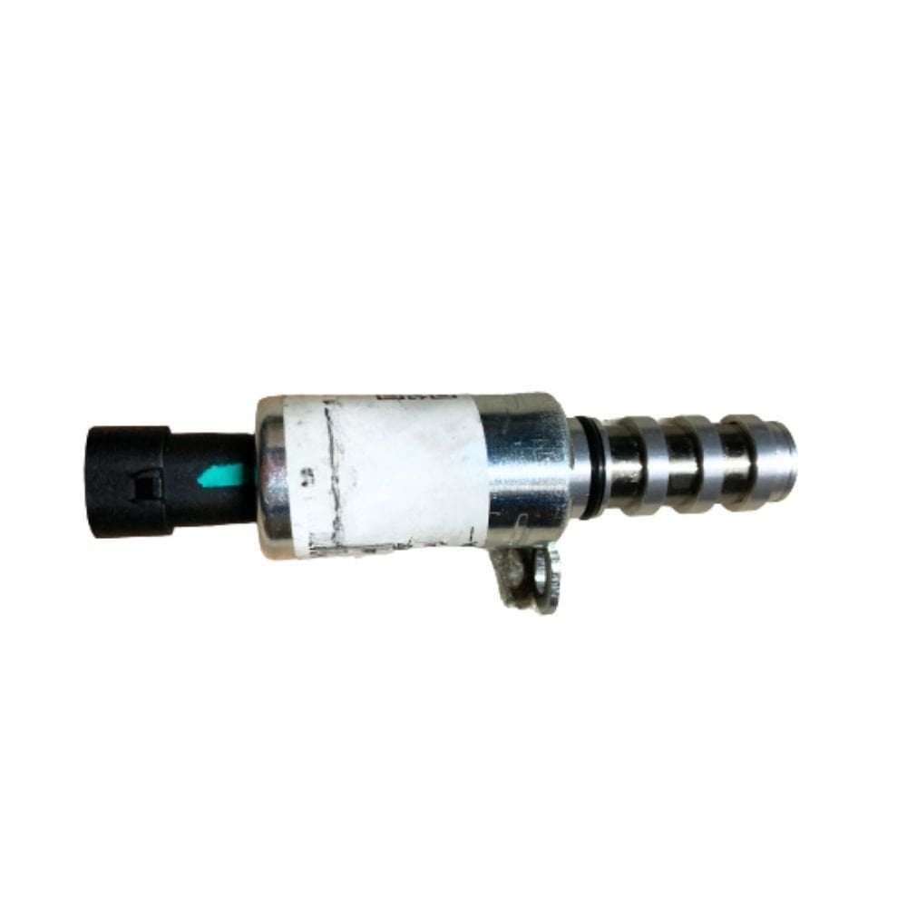 Geely Emgrand Solenoid Valfi (Euro 5)
