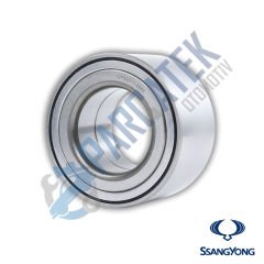 Ssangyong Actyon Sports - Actyon - Kyron - Rexton - Rodius Arka Aks Rulmanı (4x2)