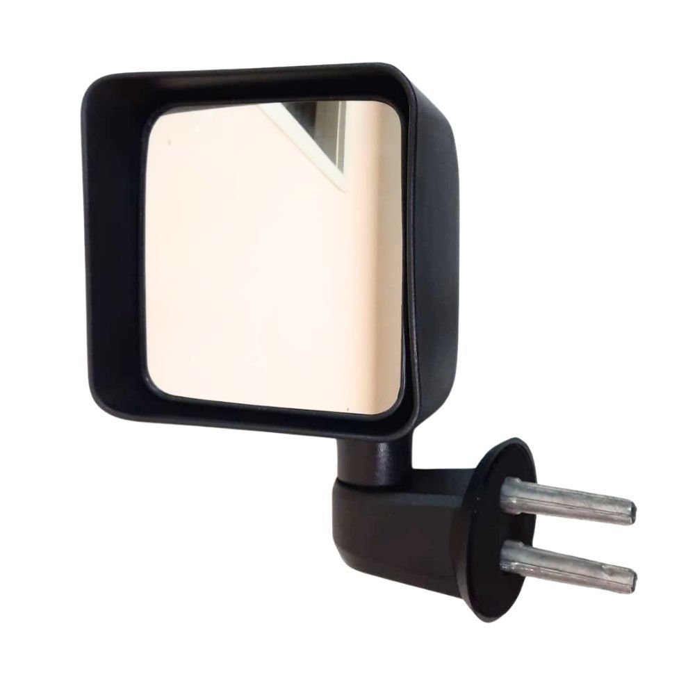 Dfsk C35 Panelvan Sol Dikiz Aynası