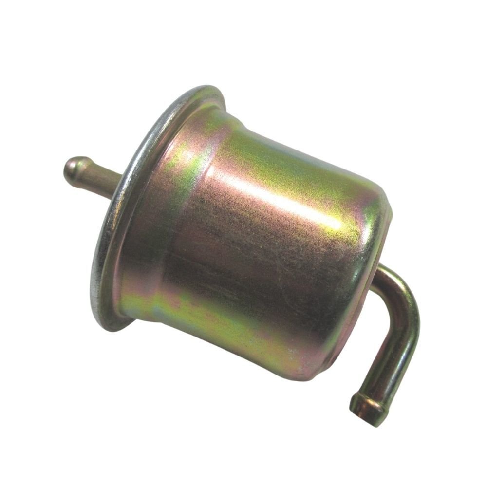 Dfm 1.1 - 1.3 Benzin Filtresi