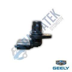 Geely Mk Familia - Ck Echo Eksantrik Sensörü
