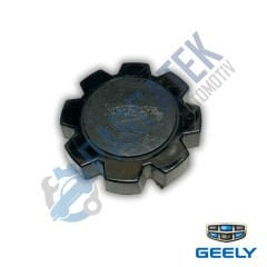 Geely Mk Familia - Ck Echo Yağ Doldurma Kapağı