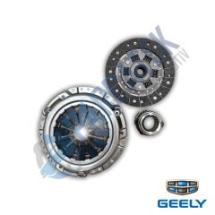 Geely Mk Familia - Ck Echo Debriyaj Seti