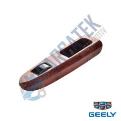 Geely Fc Sağ Arka Kapı Cam Açma Düğmesi