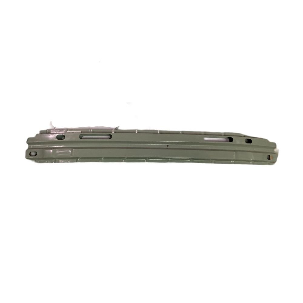 Geely Mk Familia Ön Tampon Demiri