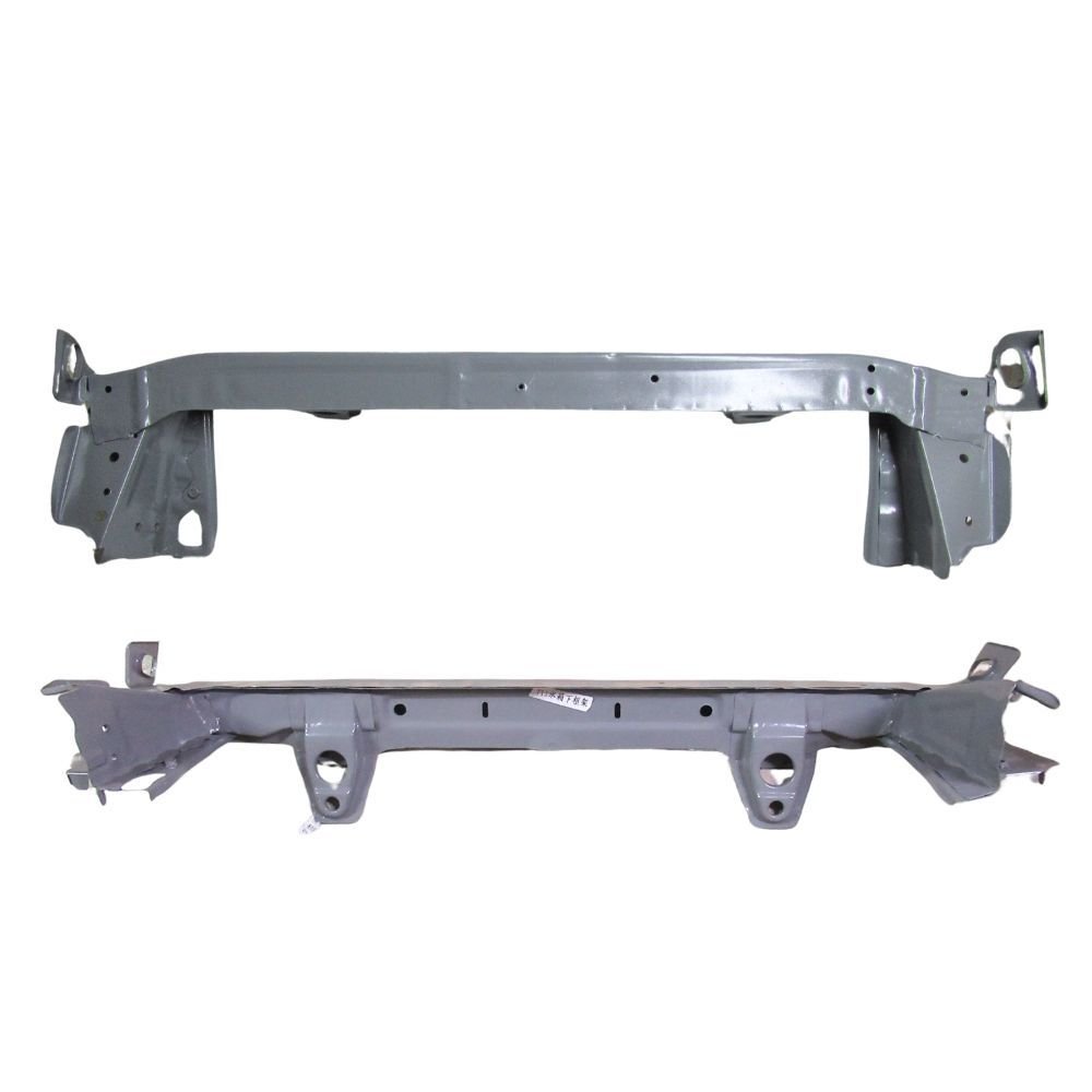 Chery Tiggo 3 Arka Panel